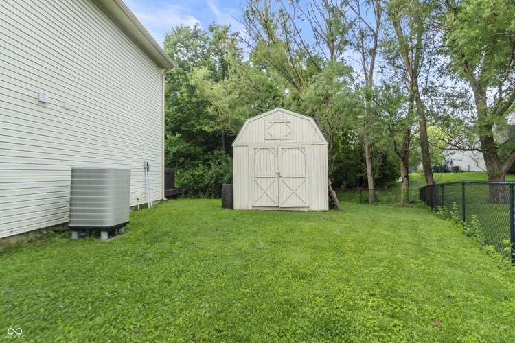 Listing Image 25