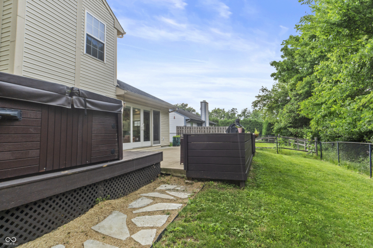 Listing Image 26