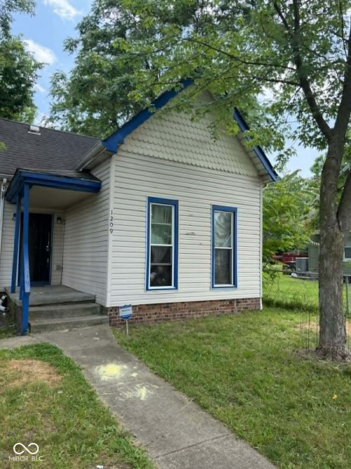 $83500