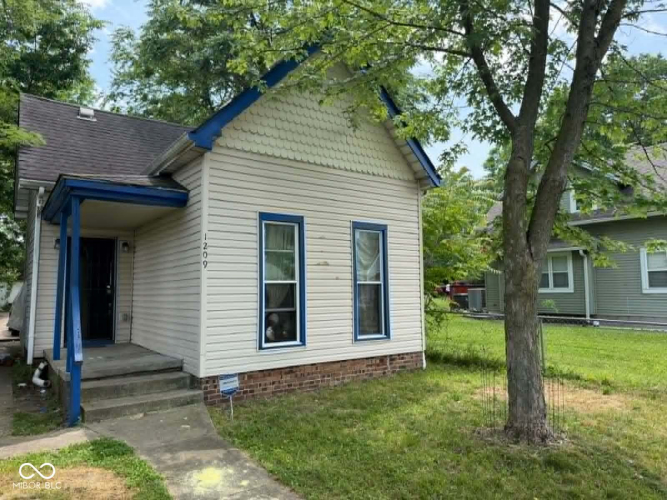 Listing Image 2