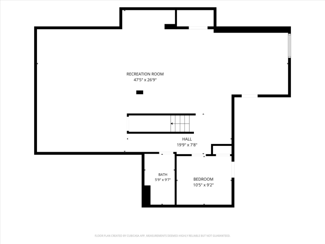 Listing Image 40