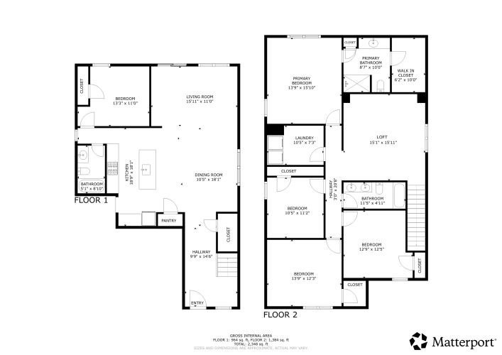 Listing Image 41