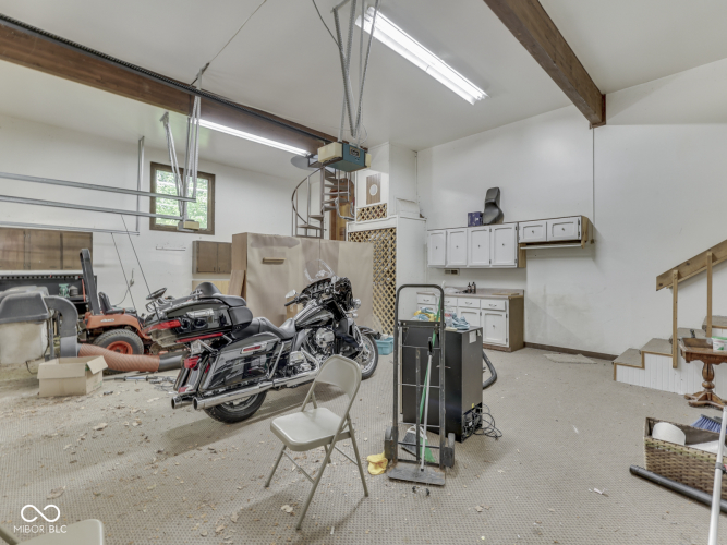 Listing Image 49