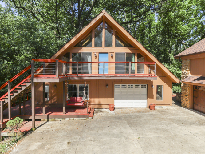 Listing Image 55