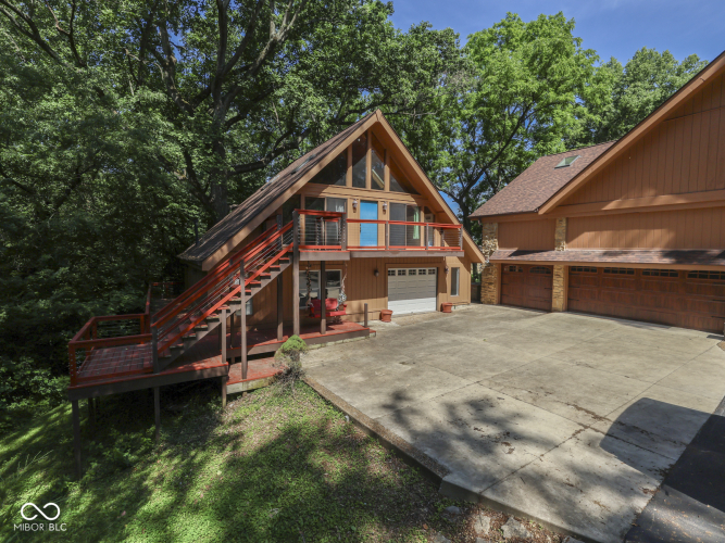 Listing Image 56