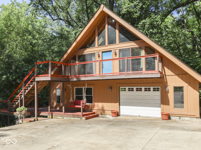 Listing Image 57
