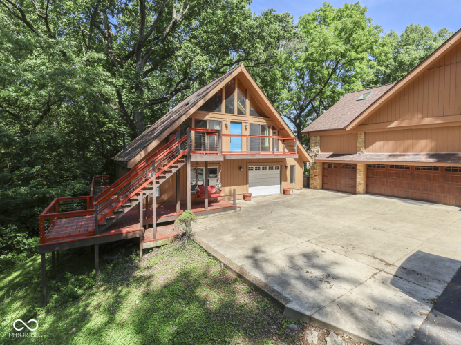 Listing Image 58