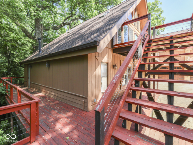 Listing Image 59