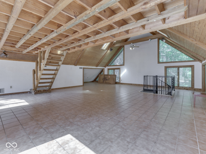 Listing Image 80