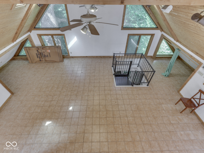 Listing Image 86