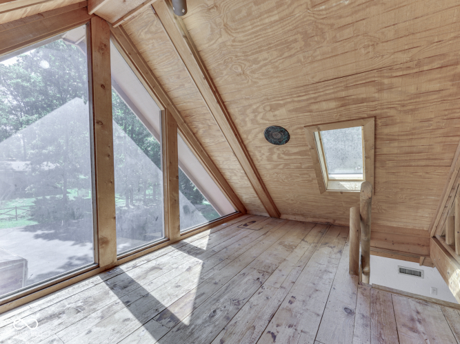 Listing Image 87