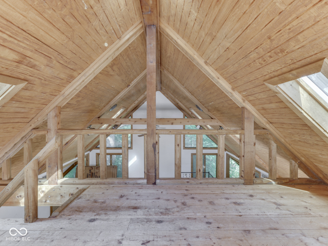 Listing Image 88