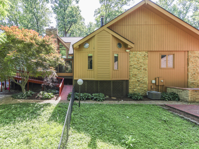 Listing Image 89