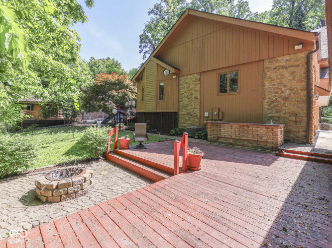 Listing Image 90