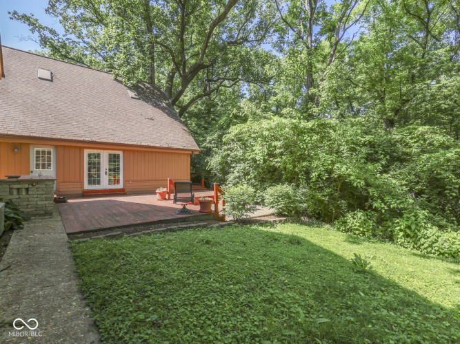 Listing Image 91