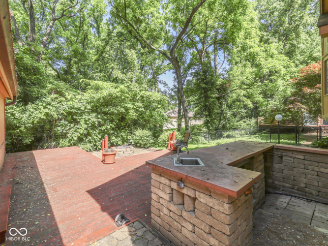 Listing Image 92