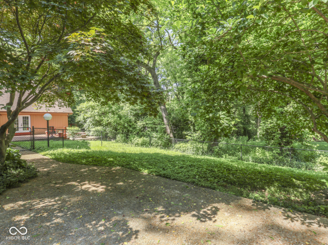 Listing Image 94