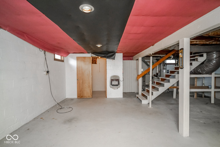Listing Image 25