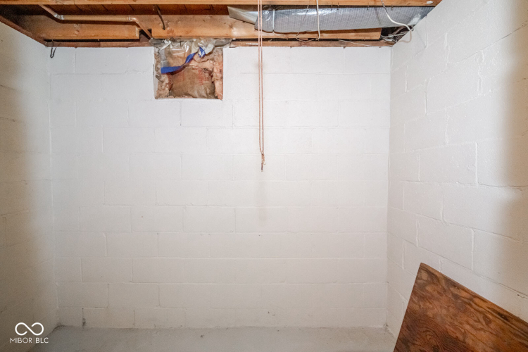 Listing Image 27