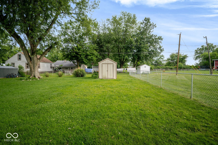 Listing Image 31