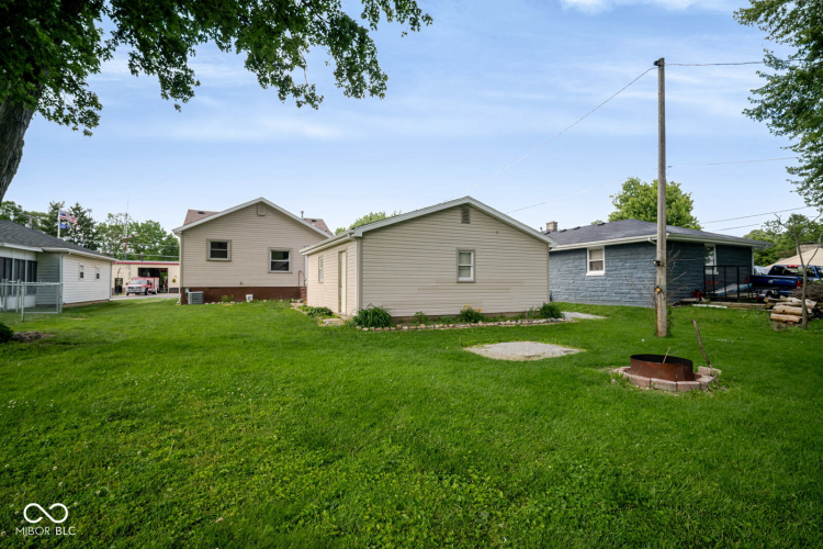 Listing Image 33