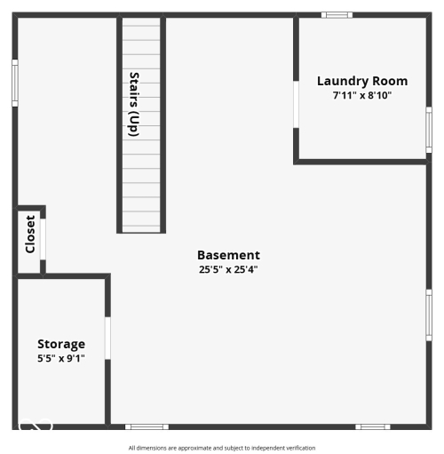 Listing Image 37