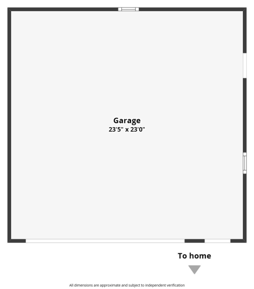 Listing Image 38