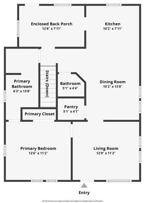 Listing Image 39