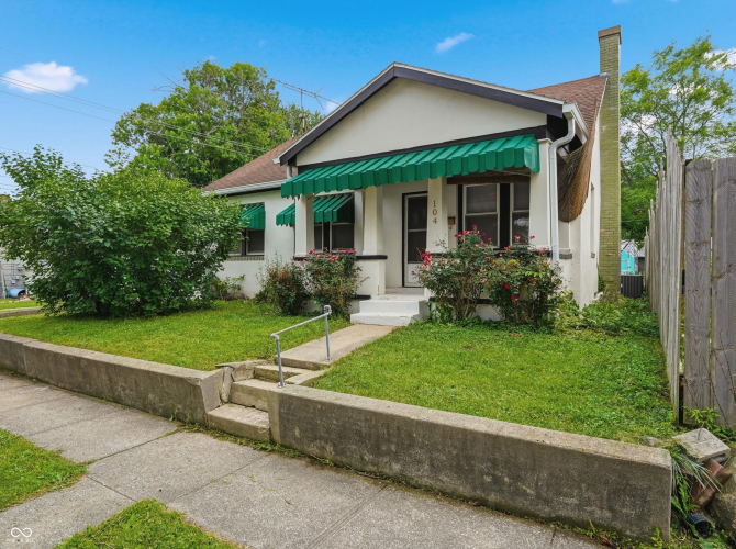 Listing Image 12