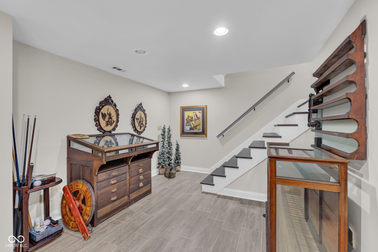 Listing Image 65