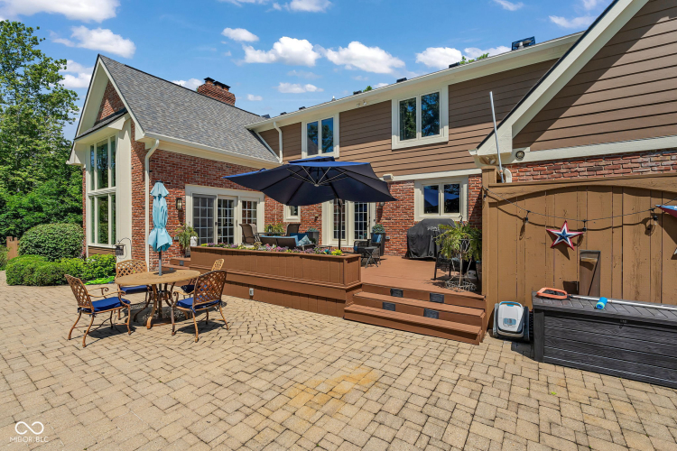 Listing Image 83