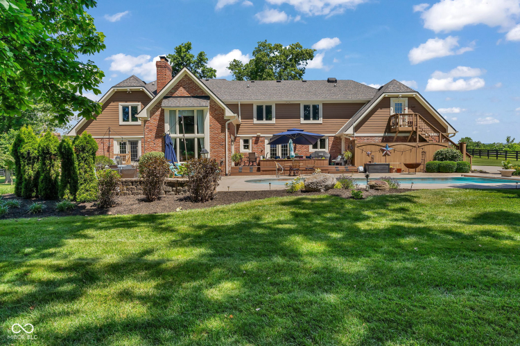 Listing Image 86