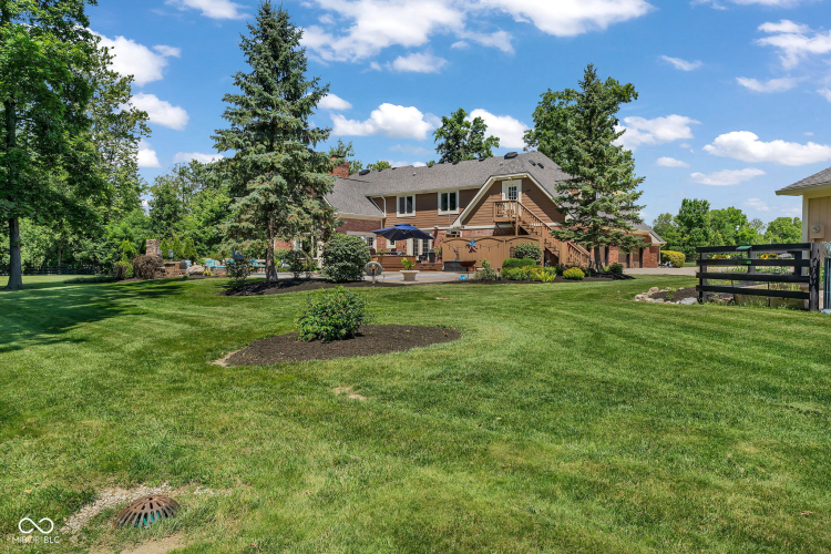Listing Image 87
