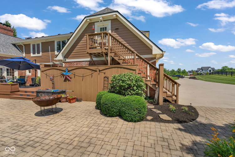 Listing Image 88