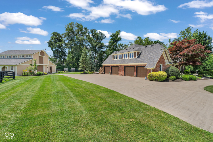 Listing Image 89