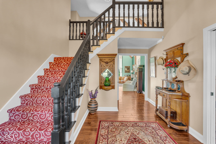 Listing Image 10