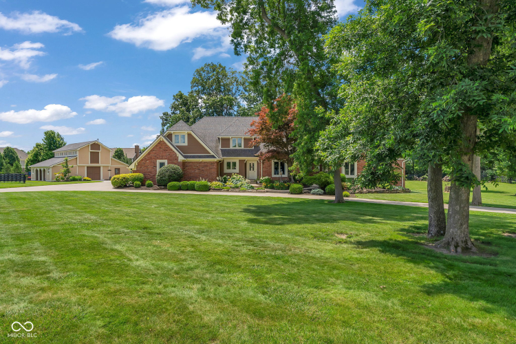 Listing Image 92