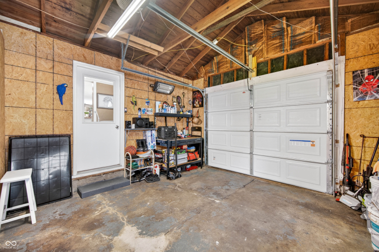 Listing Image 33