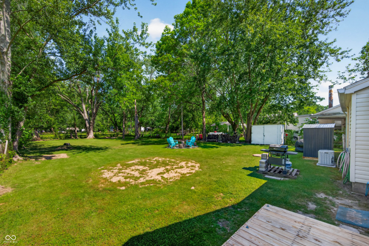 Listing Image 41