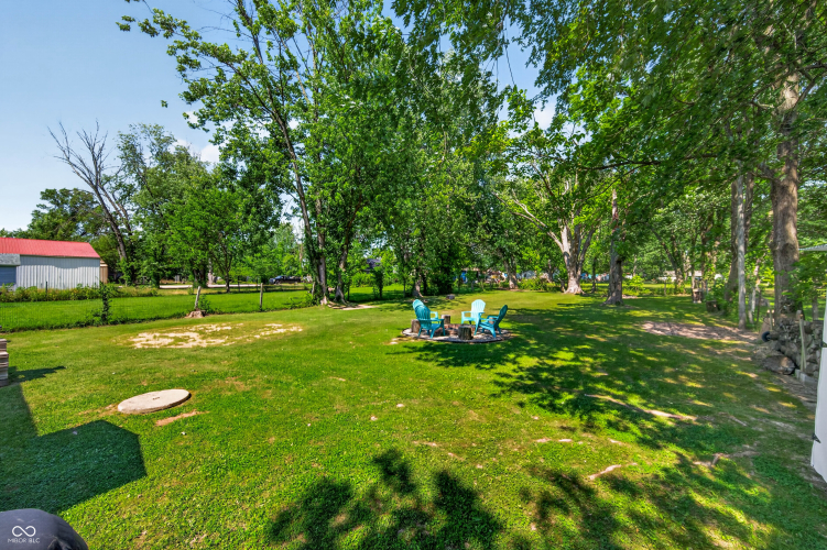 Listing Image 42