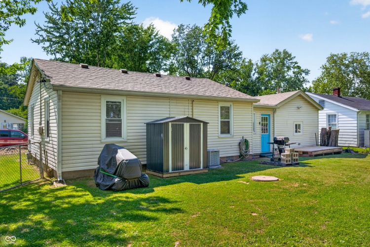 Listing Image 43