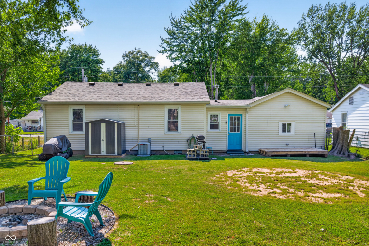 Listing Image 45
