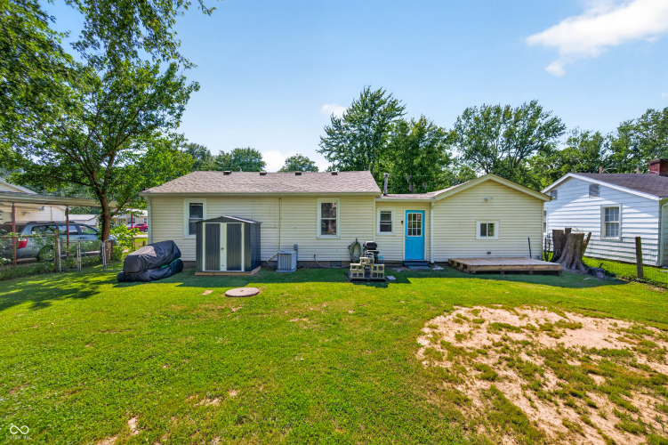 Listing Image 46