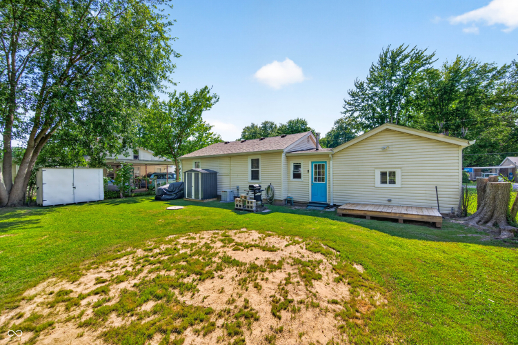 Listing Image 47