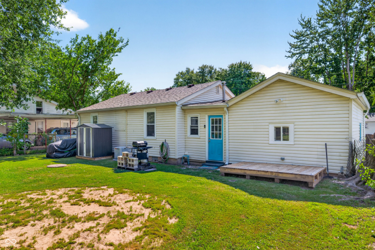 Listing Image 48