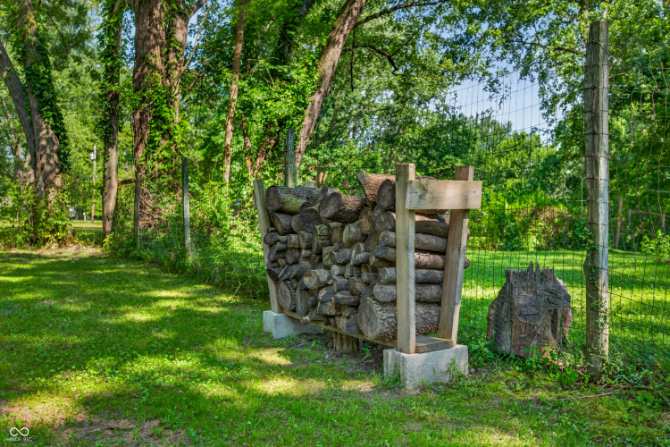 Listing Image 51