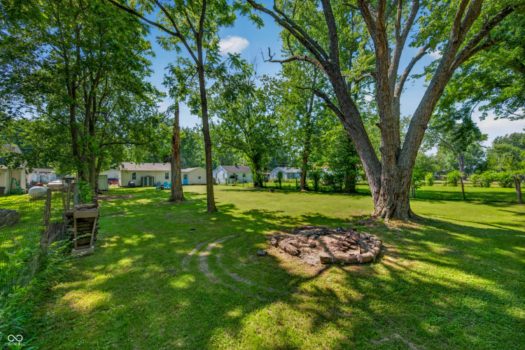 Listing Image 52