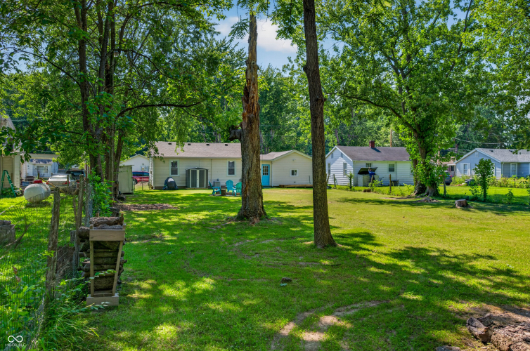 Listing Image 53