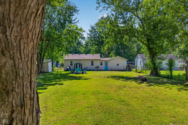 Listing Image 55
