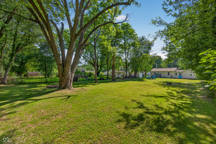 Listing Image 56